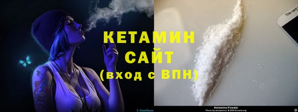 твердый Богданович