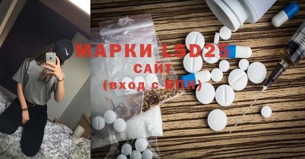 PSILOCYBIN Богородицк