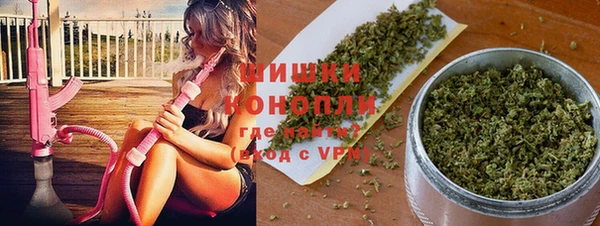Альфа ПВП Богородск