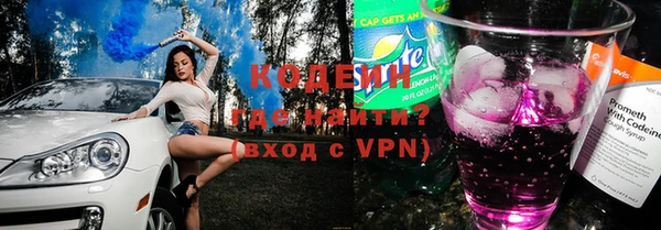 твердый Богданович